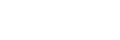 LAbpSystem