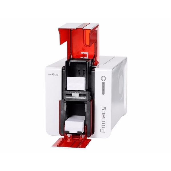 Impresora de tarjetas EVOLIS Primacy