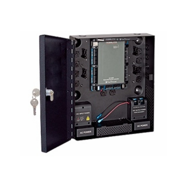 PANEL AC-825IP