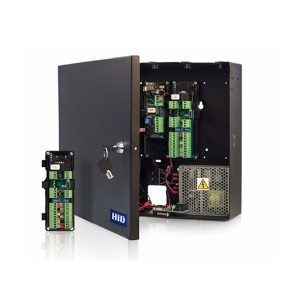 PANEL ACW2-XN HID