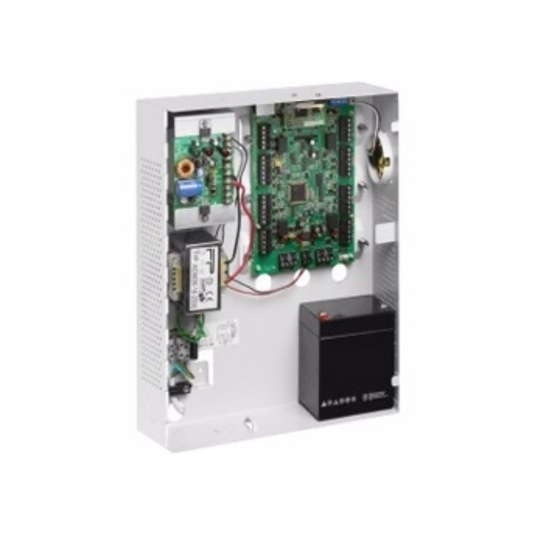 PANEL AC-425IP