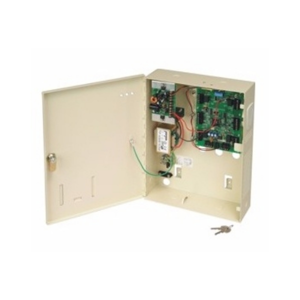 PANEL AC-215