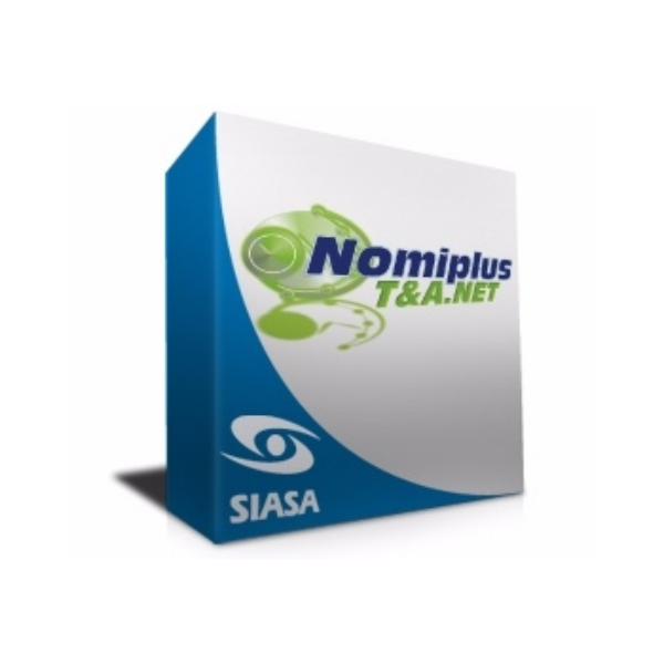 NOMIPLUS  TA.NET