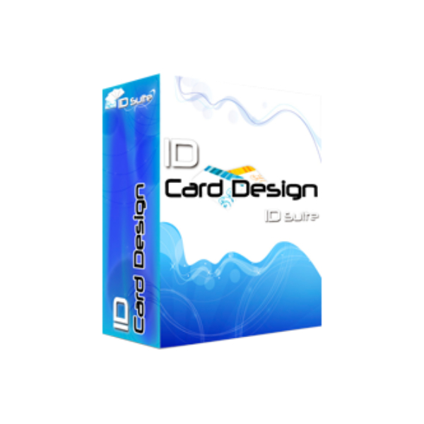 IDCARD DESING