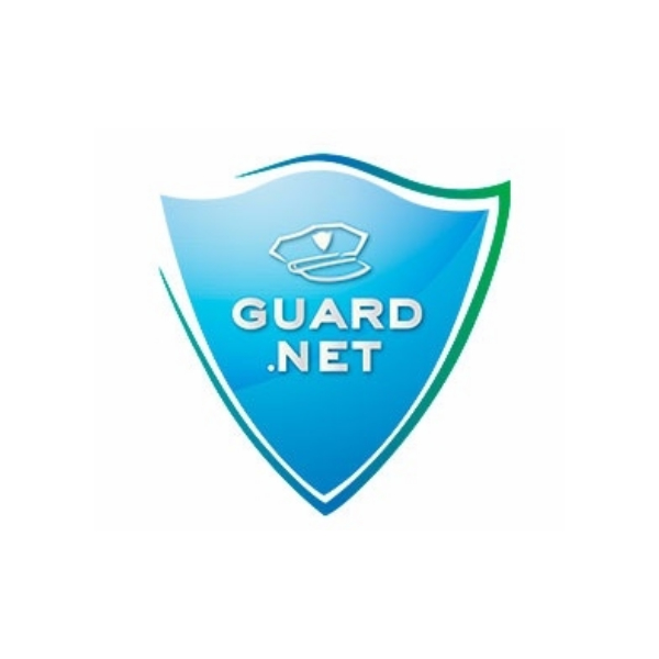 GUARDNET