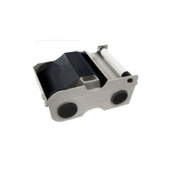 CINTA FARGO 45101