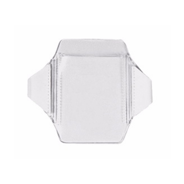 PORTA GAFETE  DE BRAZO