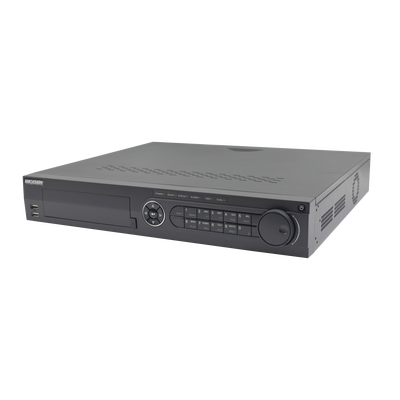 DVR 2 Megapixel HIKVISION  DS-7332HGHI-SH