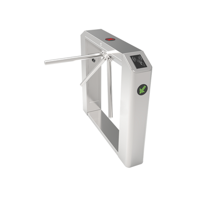 TORNIQUETE BIDIRECCIONAL TS2100